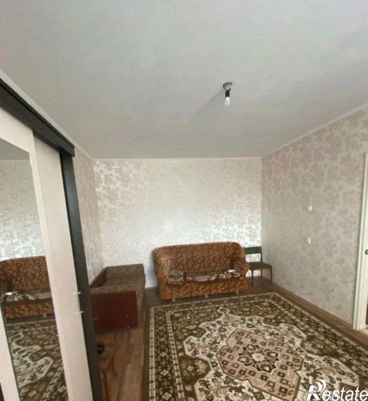 2-комн квартира Северный мкр, 5,  д. 5