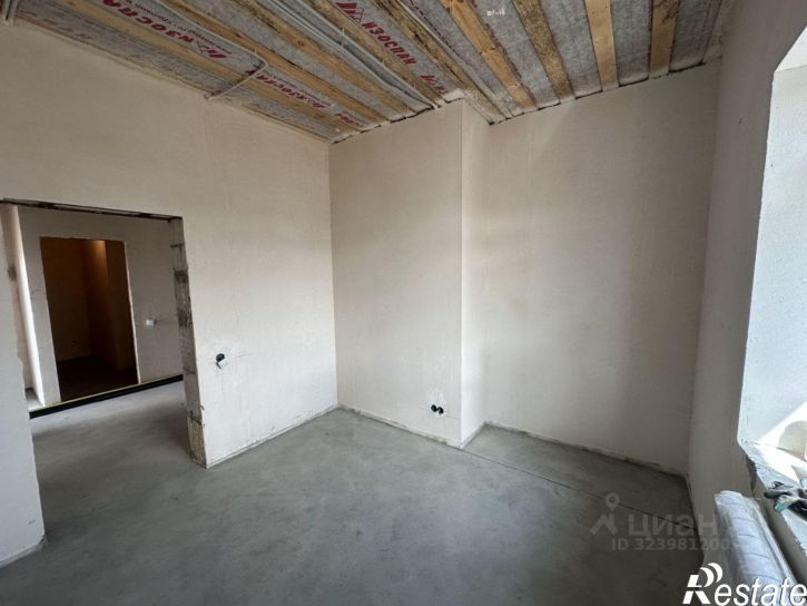 Коттедж/дом улица Павла Рябушкина, 20,  д. 20