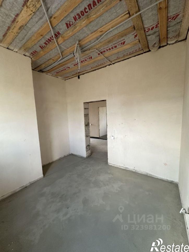 Коттедж/дом улица Павла Рябушкина, 20,  д. 20