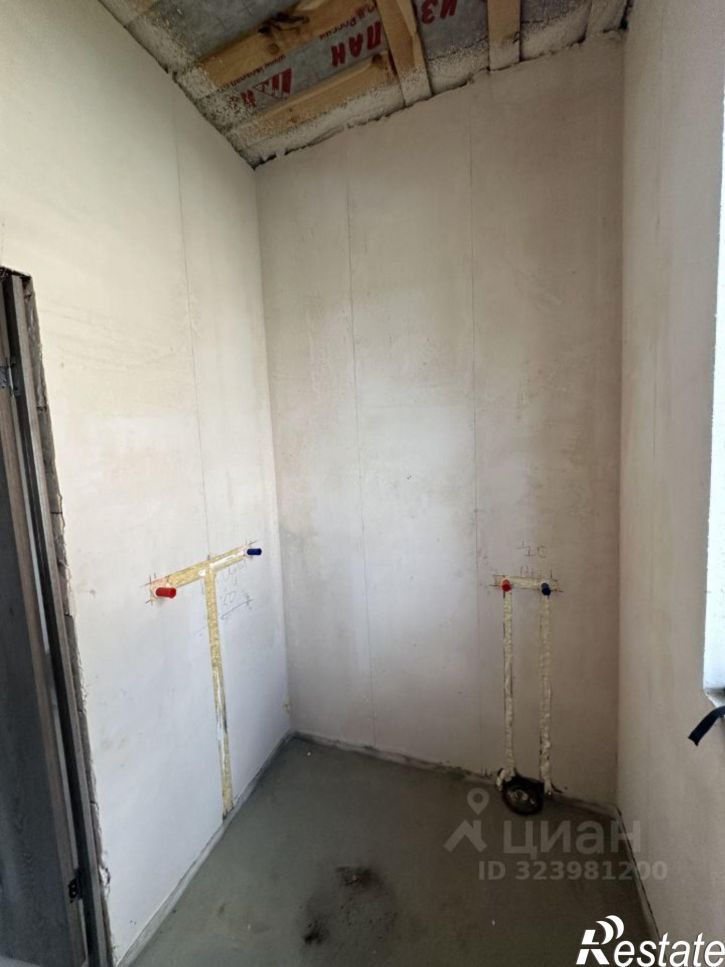 Коттедж/дом улица Павла Рябушкина, 20,  д. 20