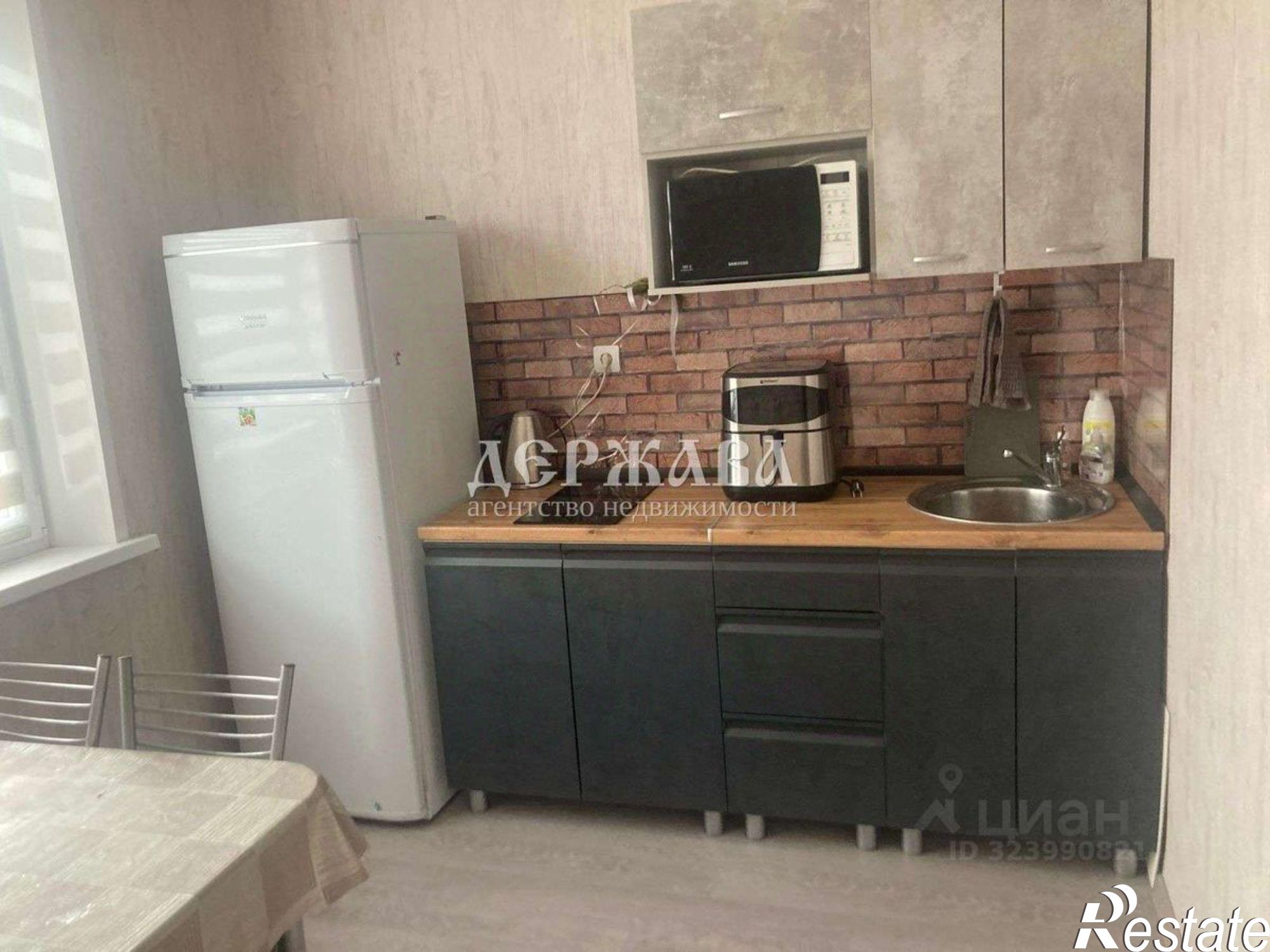 Сдать квартиру за 25 000 рублей на Северный мкр, 30