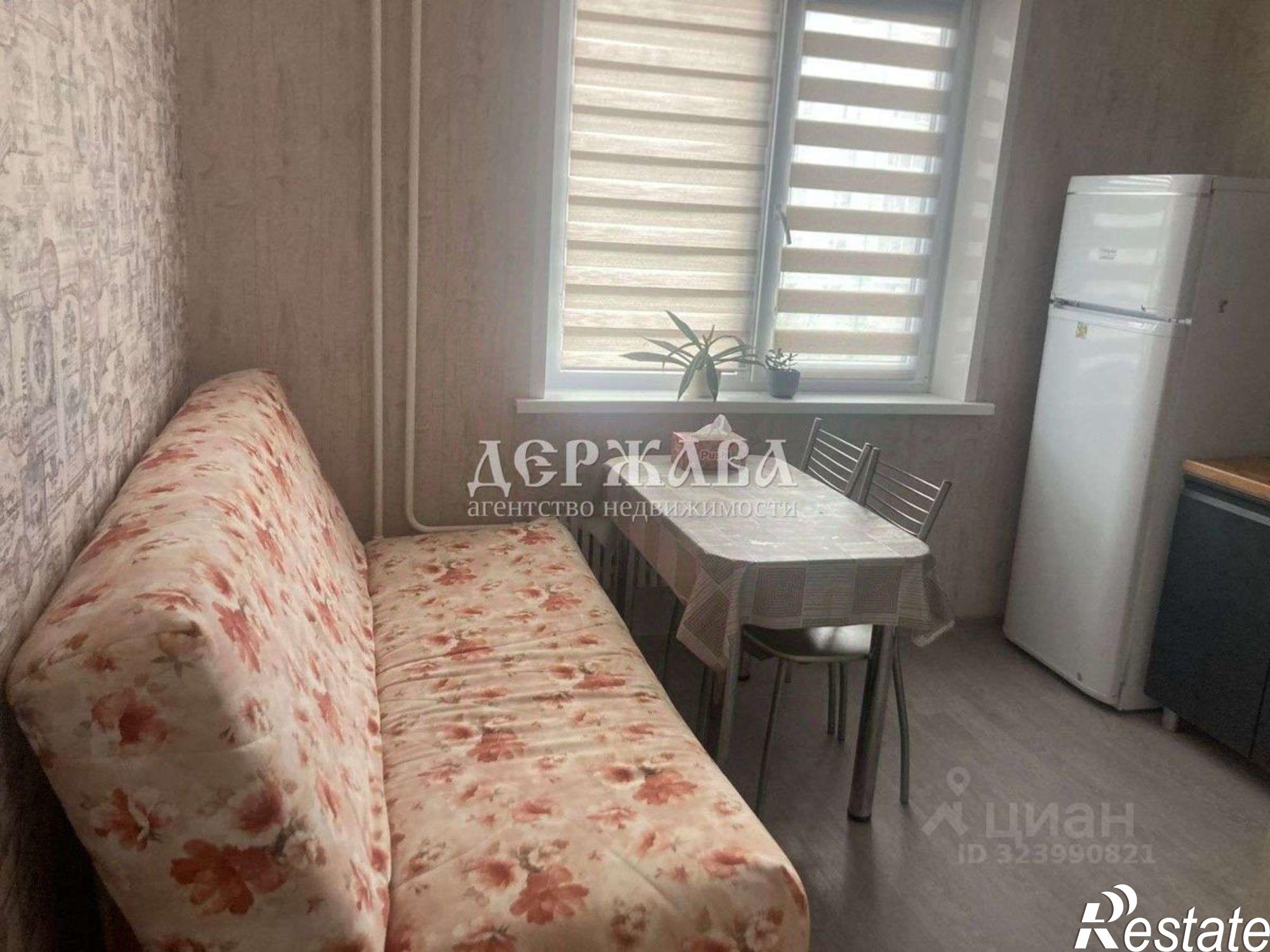 Сдать квартиру за 25 000 рублей на Северный мкр, 30