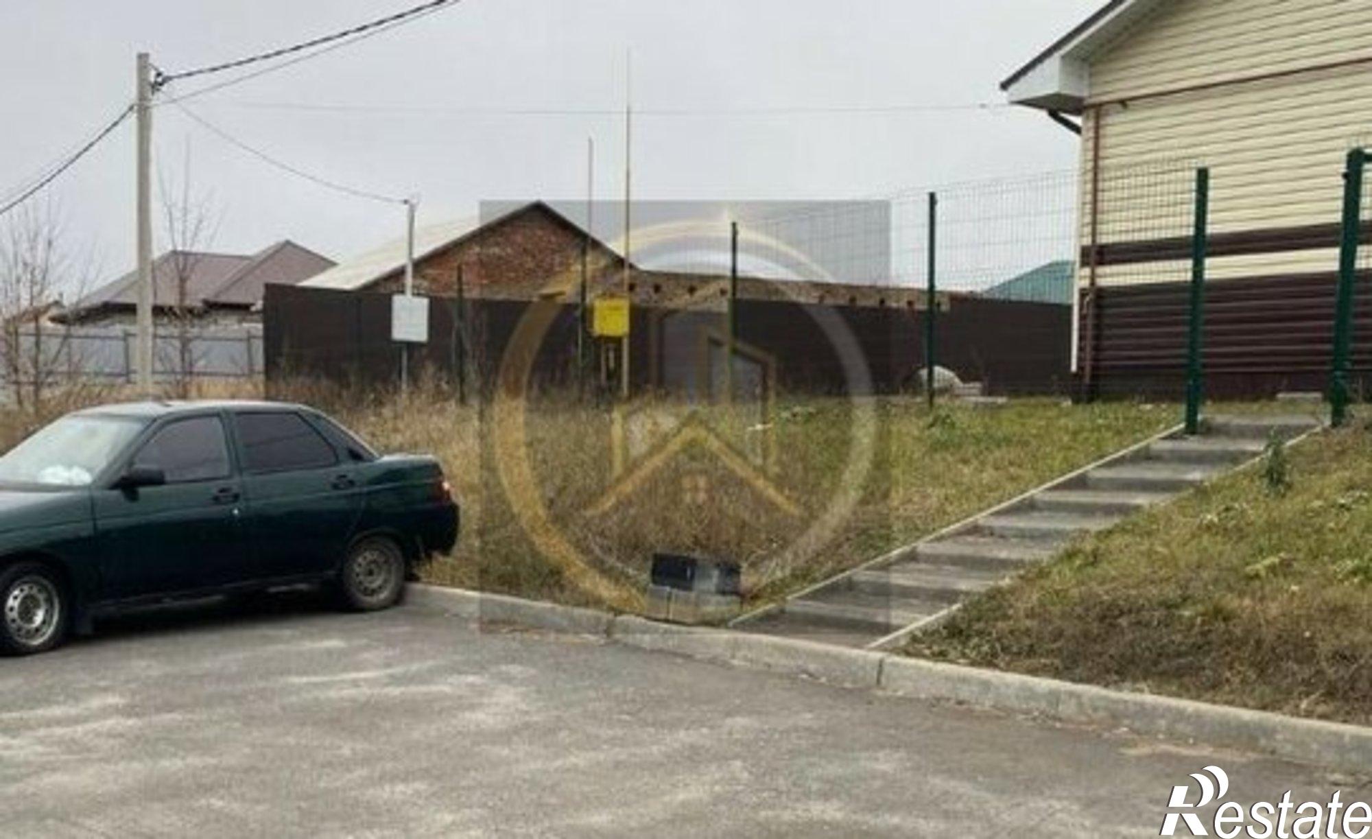 Купить квартиру за 3 300 000 рублей на Холанская улица, 21/47