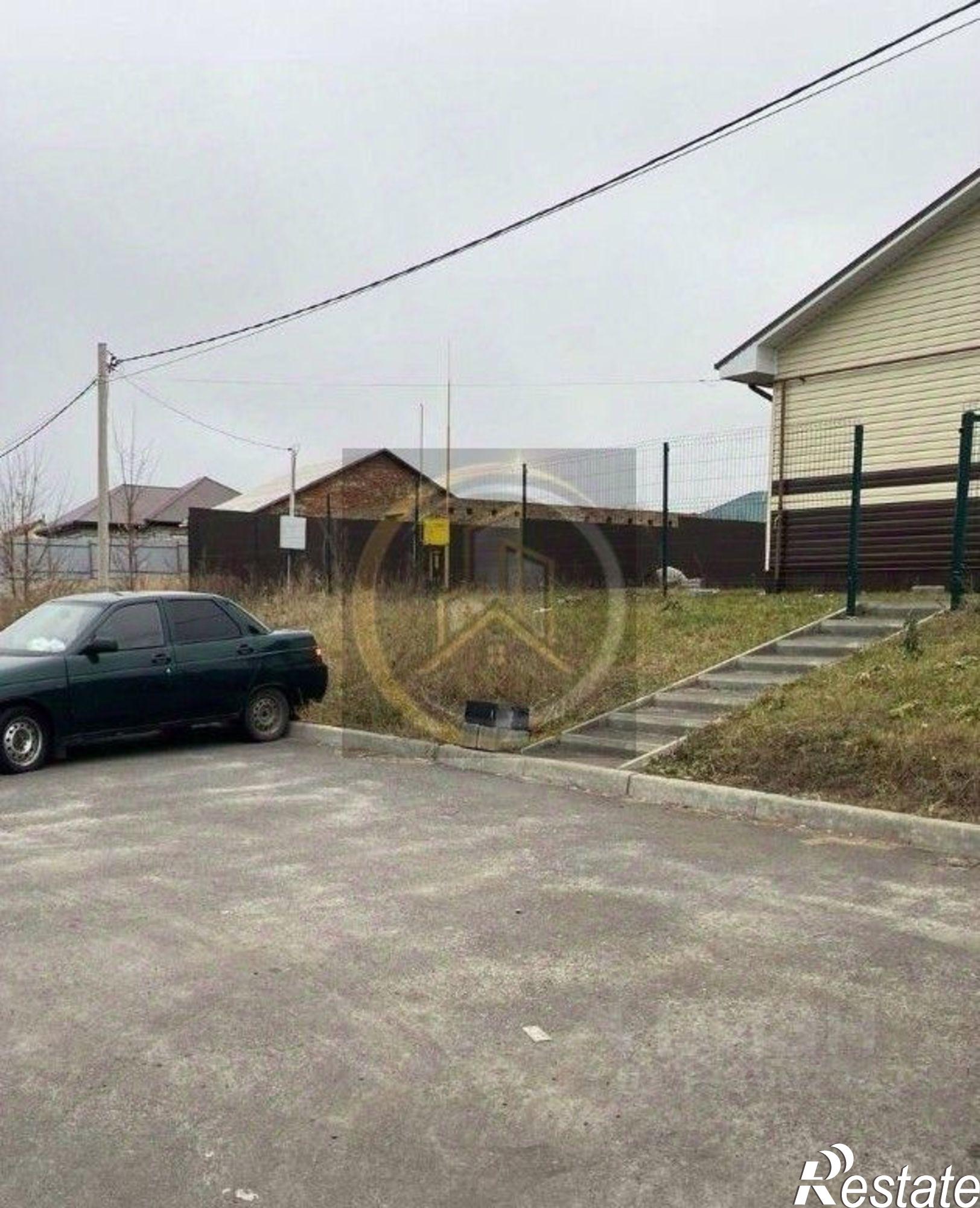 Купить квартиру за 3 300 000 рублей на Холанская улица, 21/47