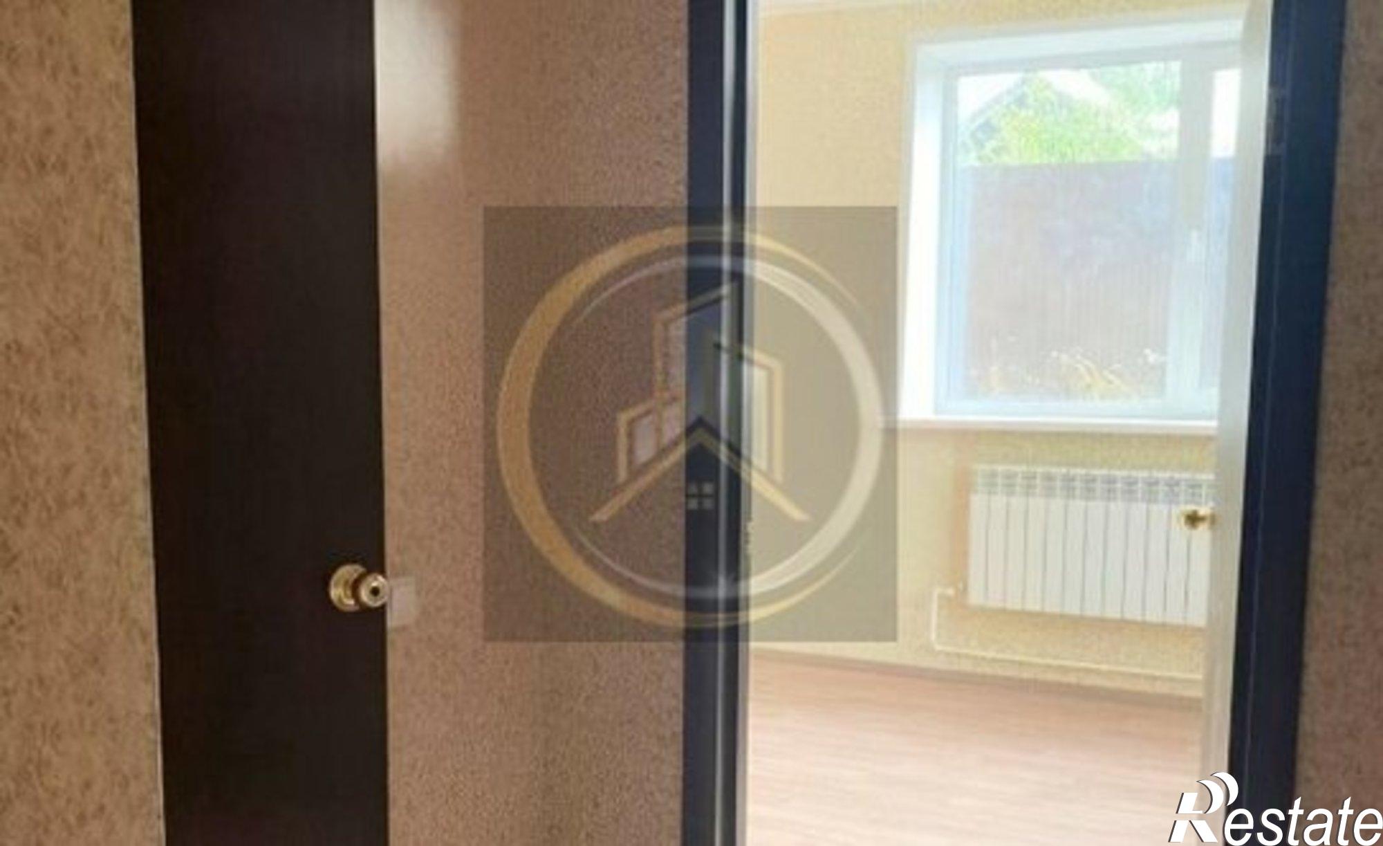 Купить квартиру за 3 300 000 рублей на Холанская улица, 21/47