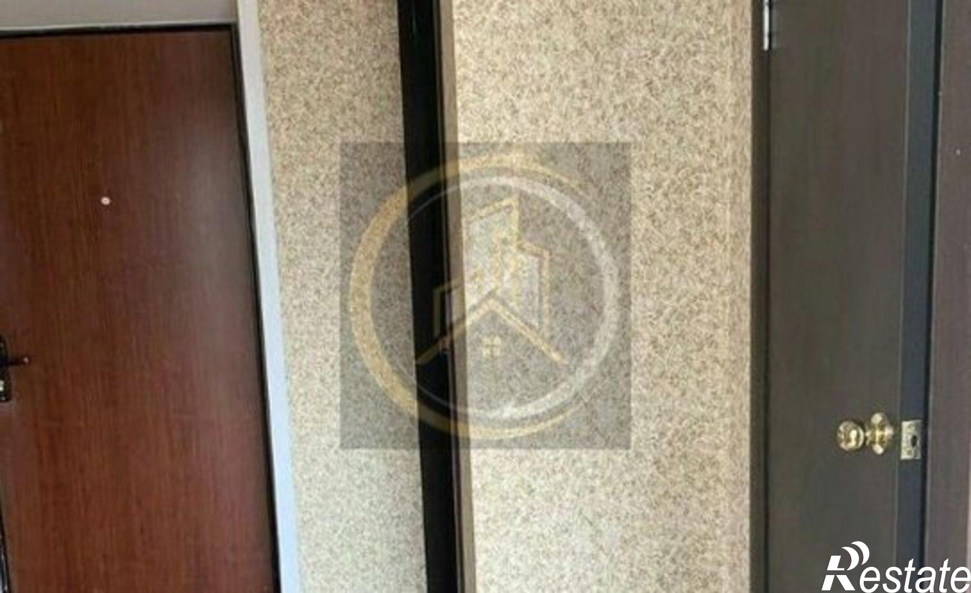 Купить квартиру за 3 300 000 рублей на Холанская улица, 21/47