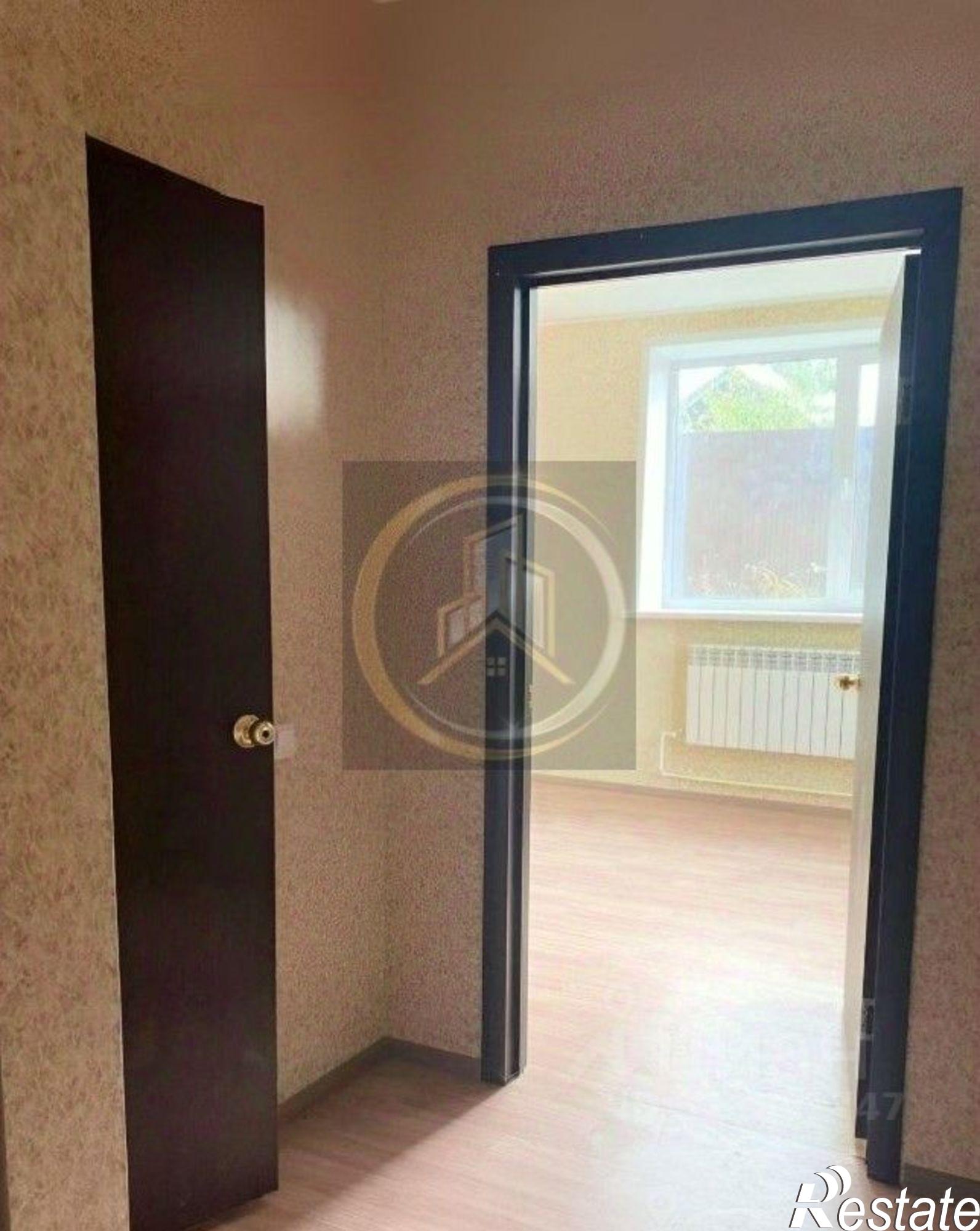 Купить квартиру за 3 300 000 рублей на Холанская улица, 21/47