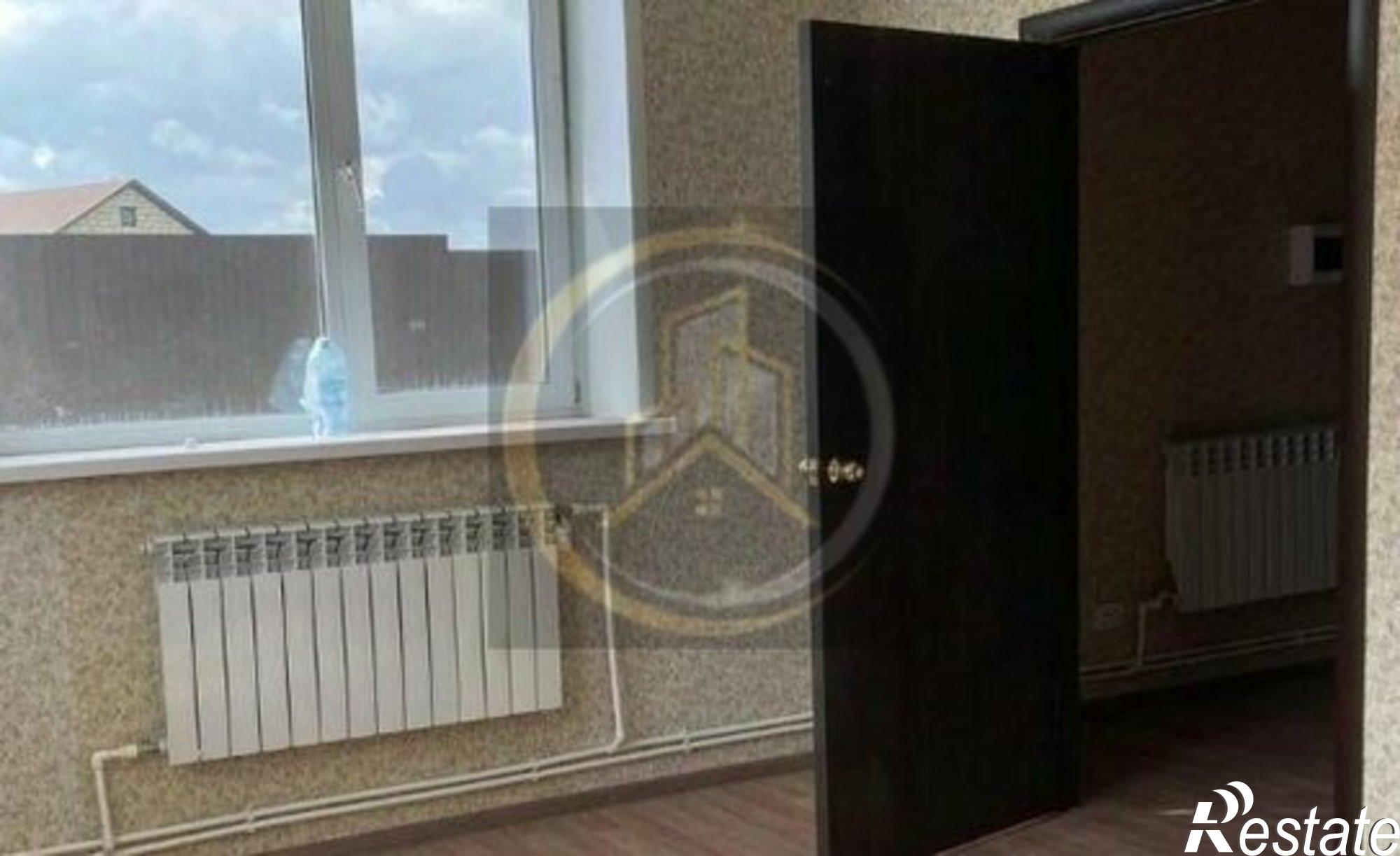 Купить квартиру за 3 300 000 рублей на Холанская улица, 21/47