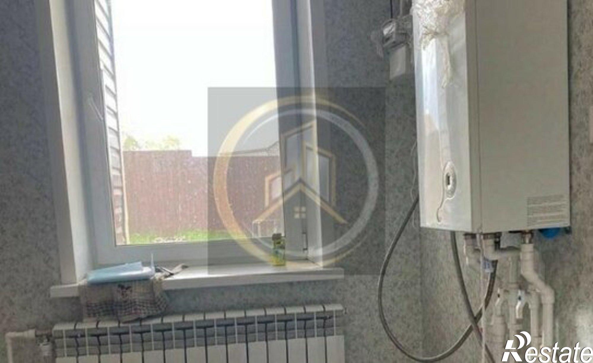 Купить квартиру за 3 300 000 рублей на Холанская улица, 21/47