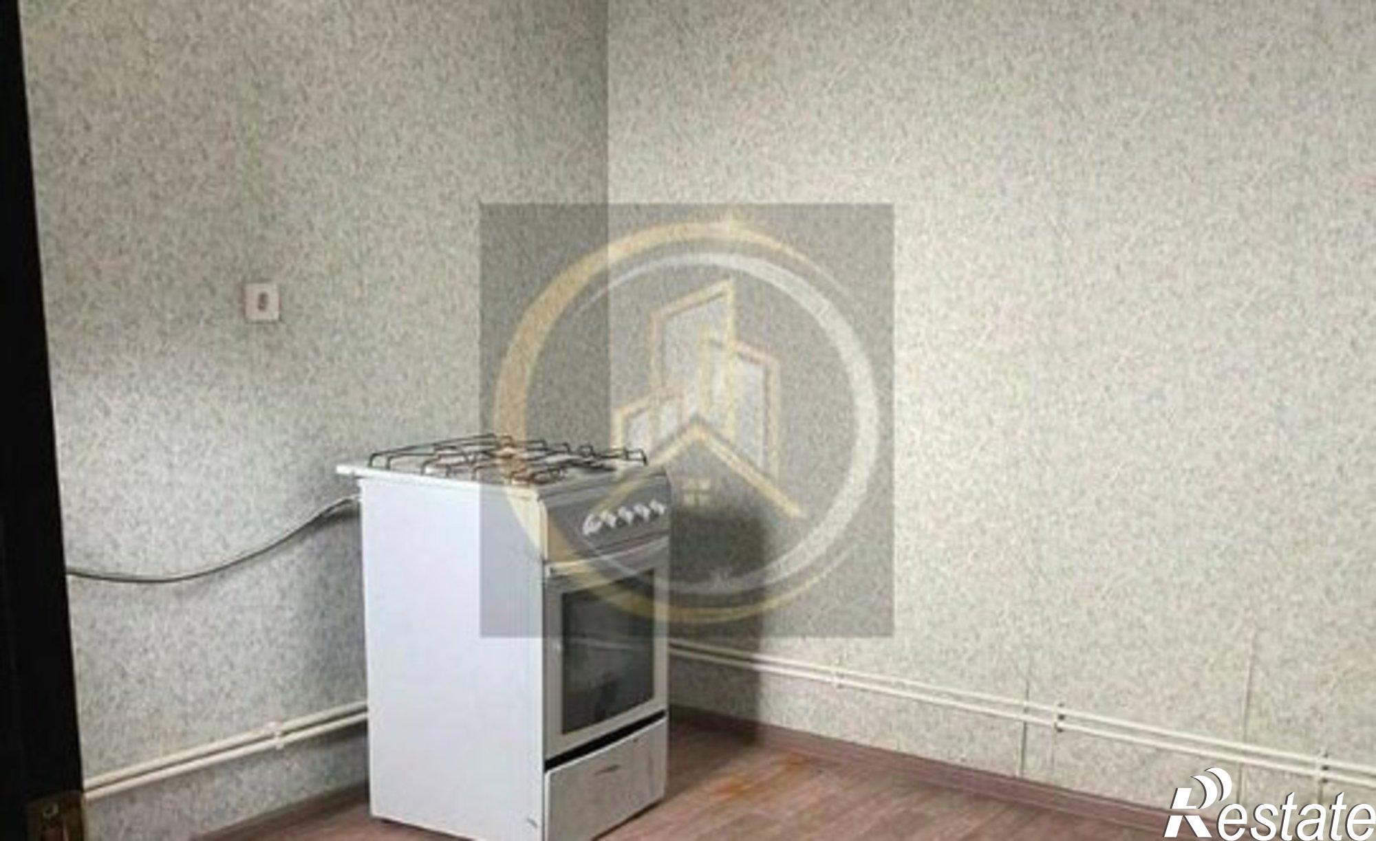 Купить квартиру за 3 300 000 рублей на Холанская улица, 21/47