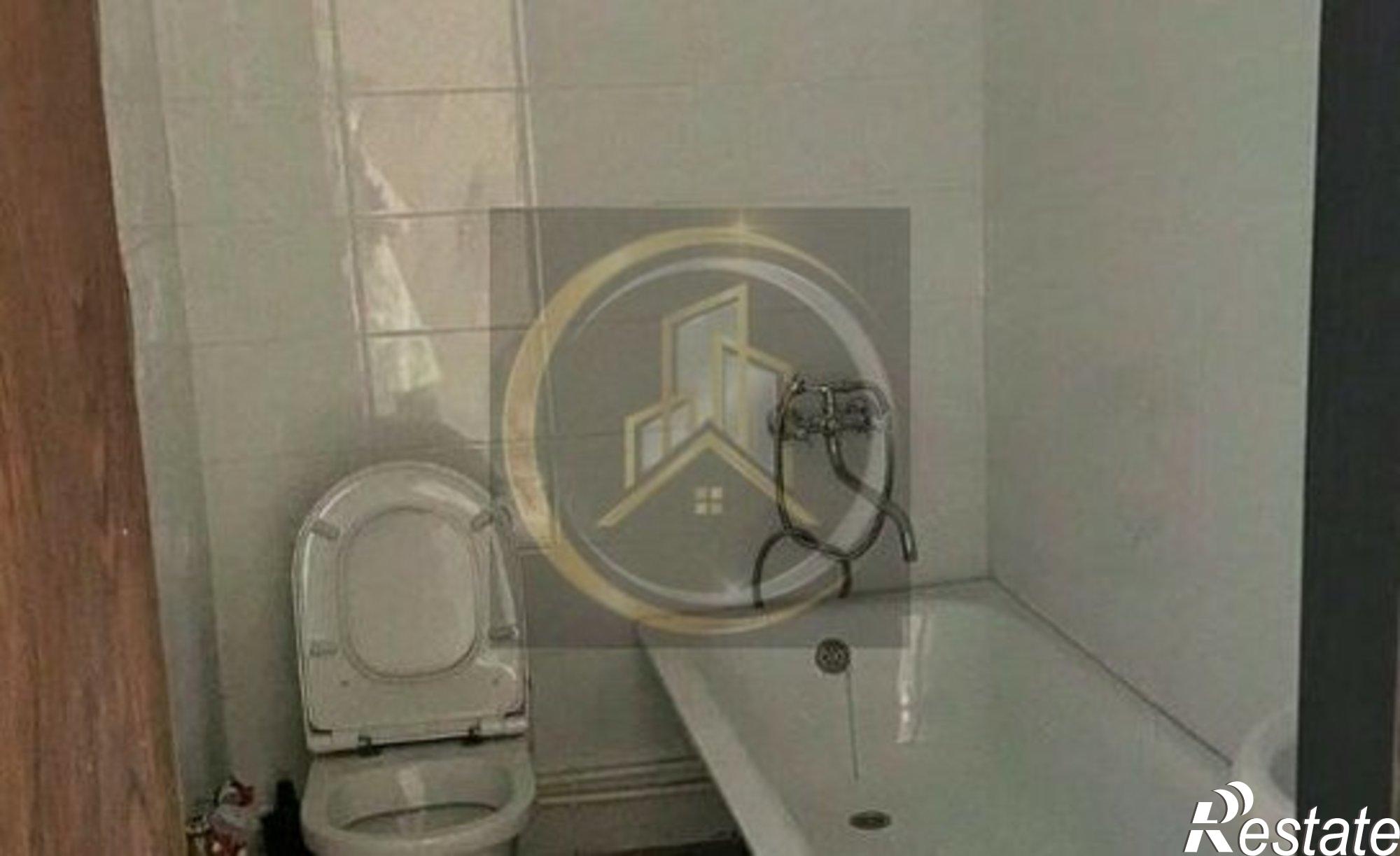 Купить квартиру за 3 300 000 рублей на Холанская улица, 21/47