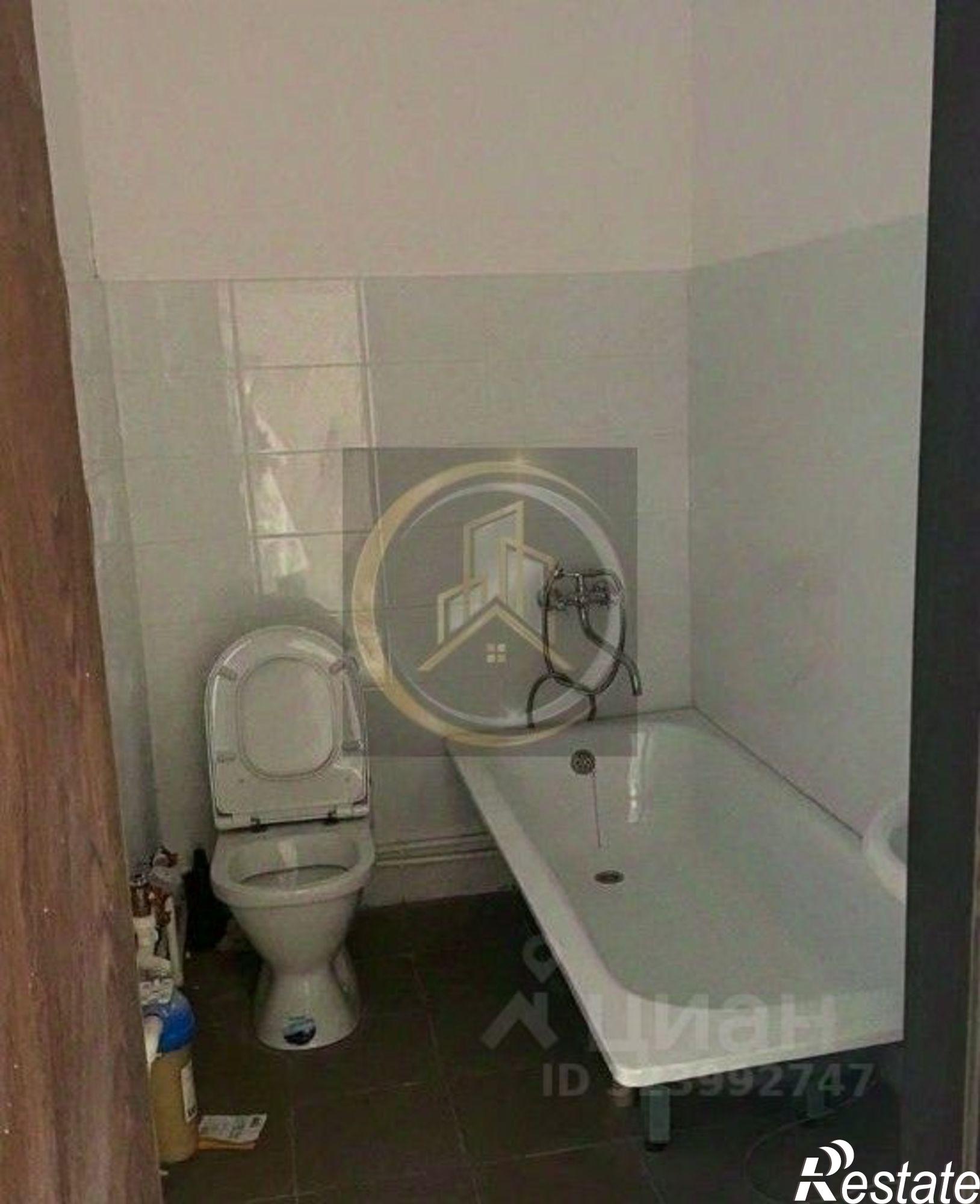 Купить квартиру за 3 300 000 рублей на Холанская улица, 21/47