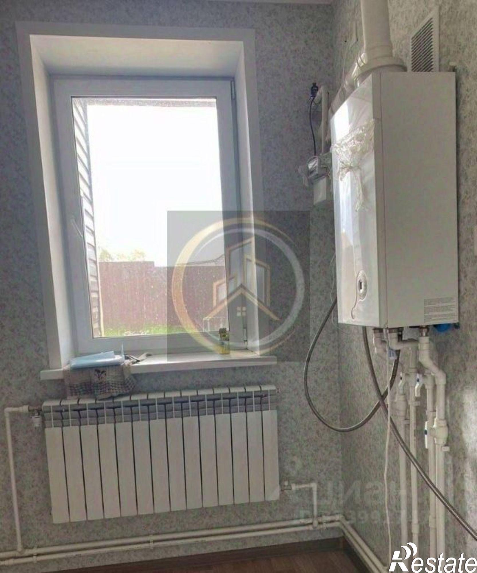 Купить квартиру за 3 300 000 рублей на Холанская улица, 21/47