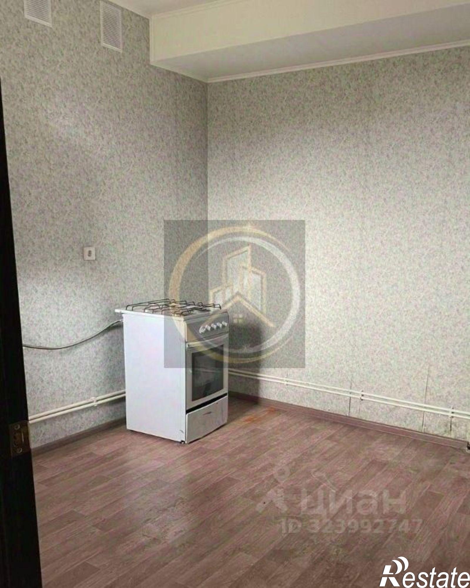 Купить квартиру за 3 300 000 рублей на Холанская улица, 21/47