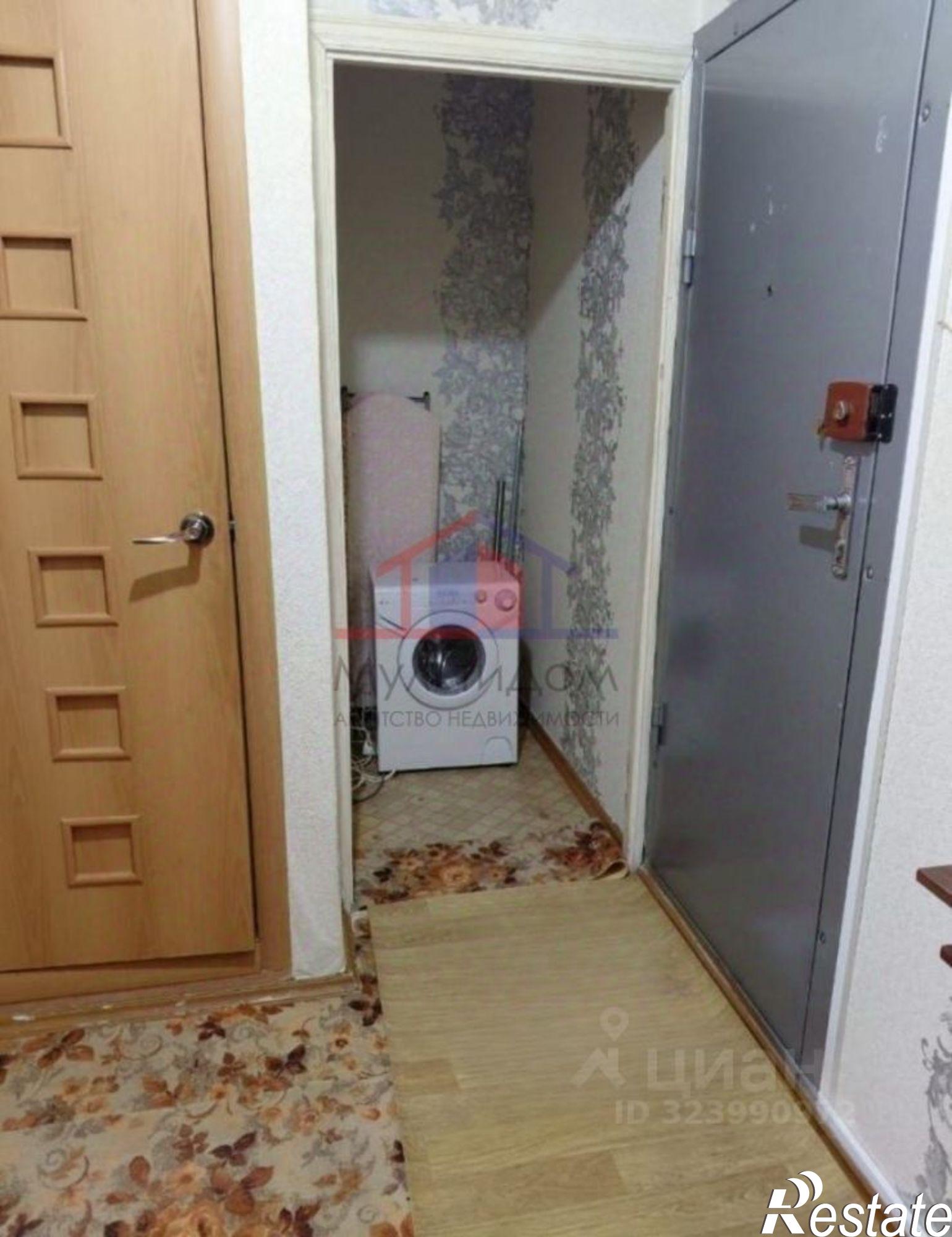 Сдать квартиру за 15 000 рублей на Восточный мкр, 3