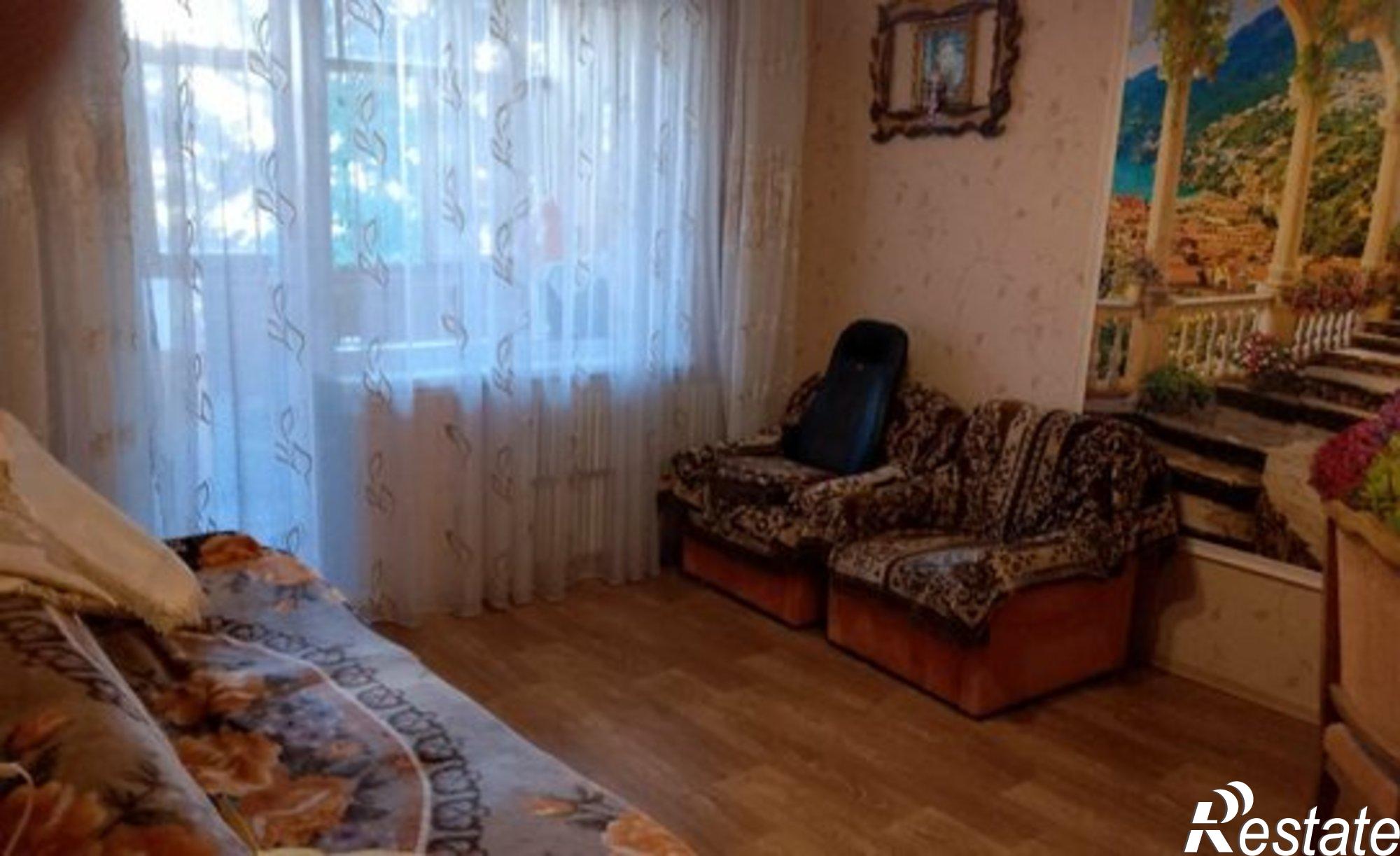 Купить квартиру за 5 100 000 рублей на мкр Жукова, 21