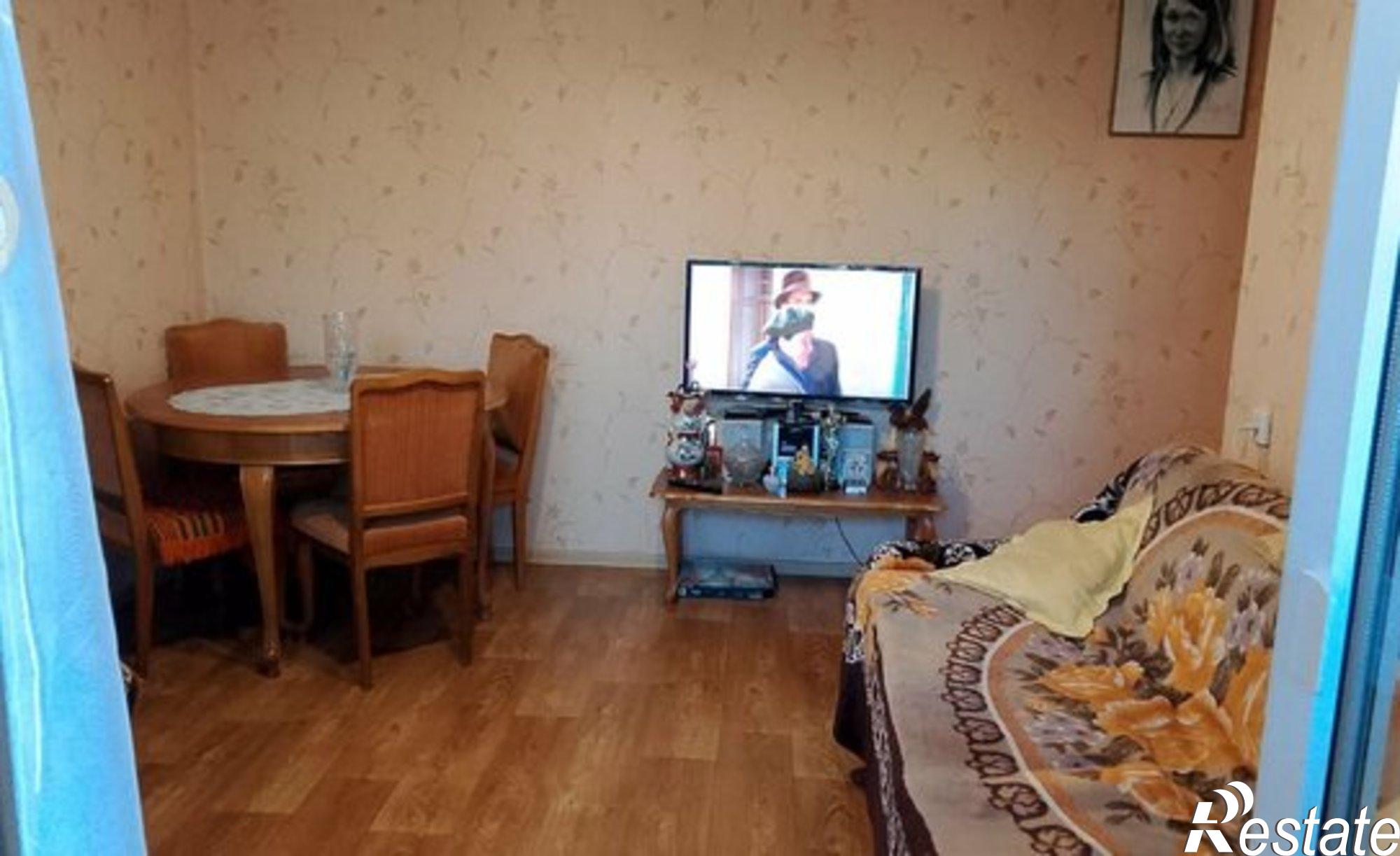 Купить квартиру за 5 100 000 рублей на мкр Жукова, 21