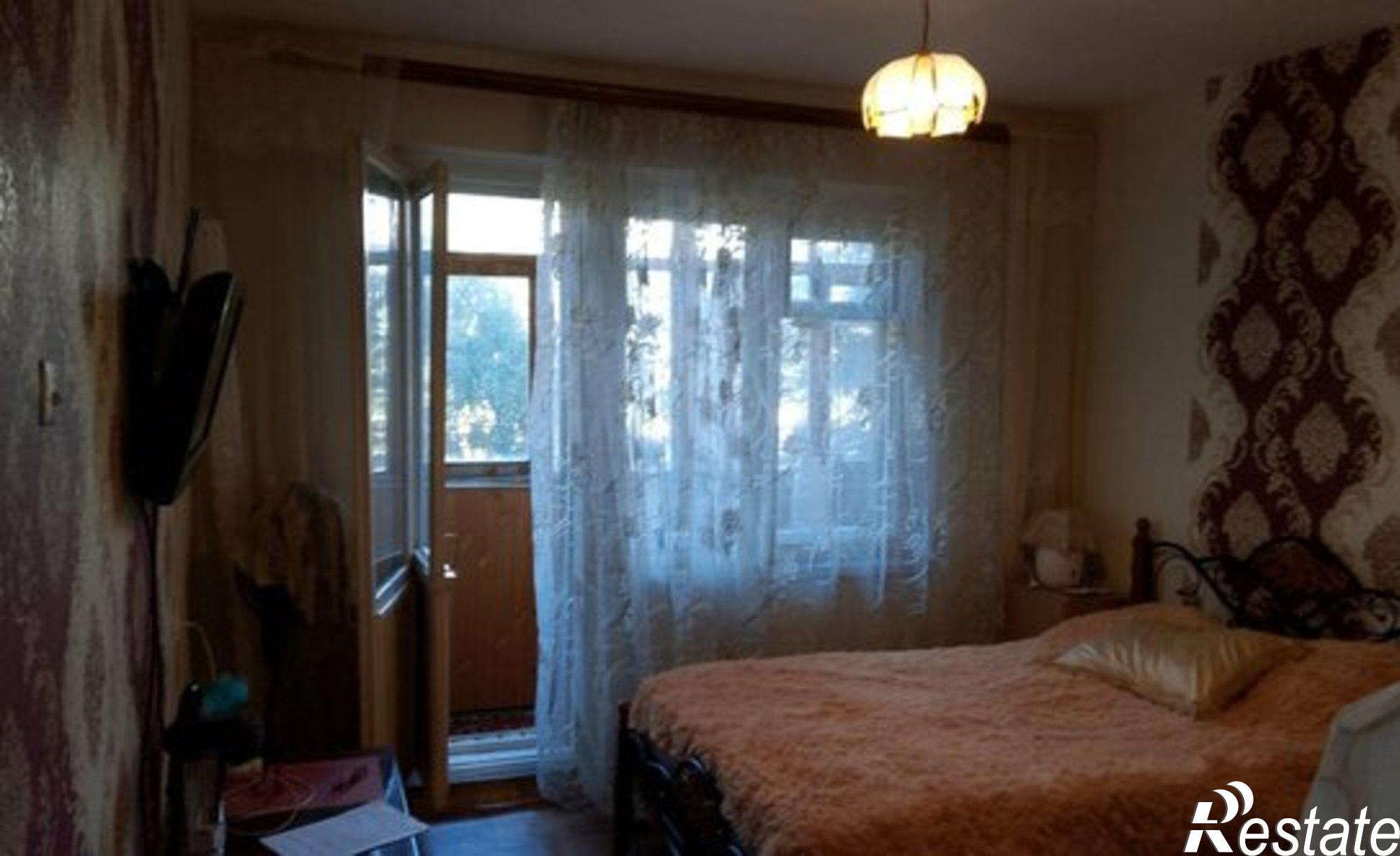 Купить квартиру за 5 100 000 рублей на мкр Жукова, 21