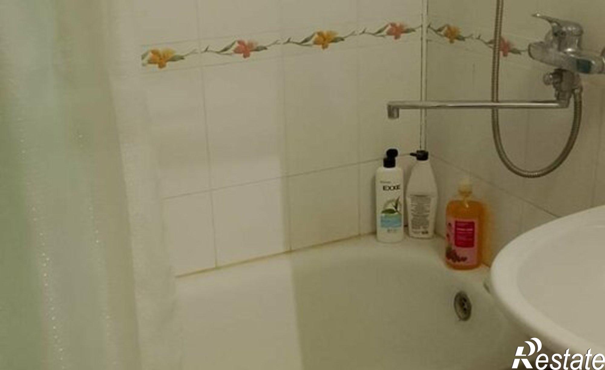 Купить квартиру за 5 100 000 рублей на мкр Жукова, 21