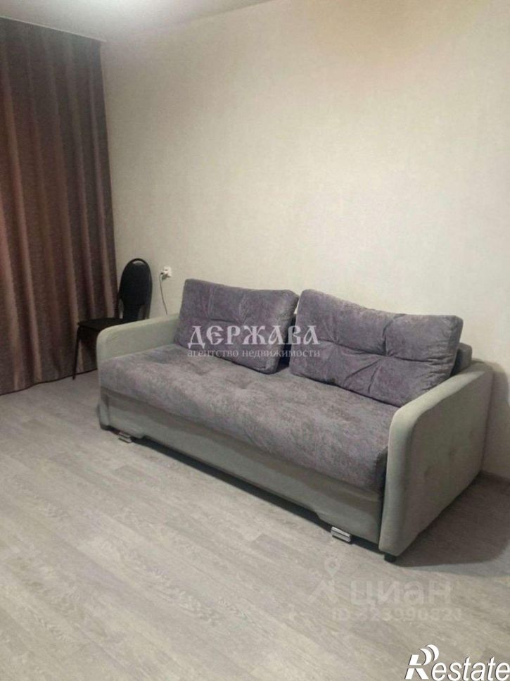 1-комн квартира Северный мкр, 30,  д. 30