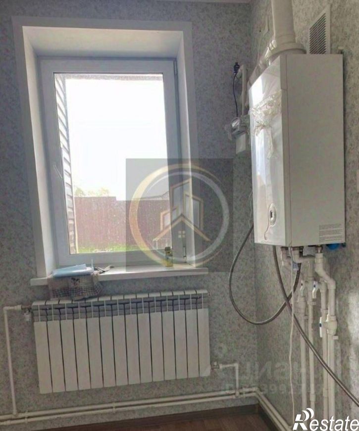 1-комн квартира Холанская улица, 21/47,  д. 21/47