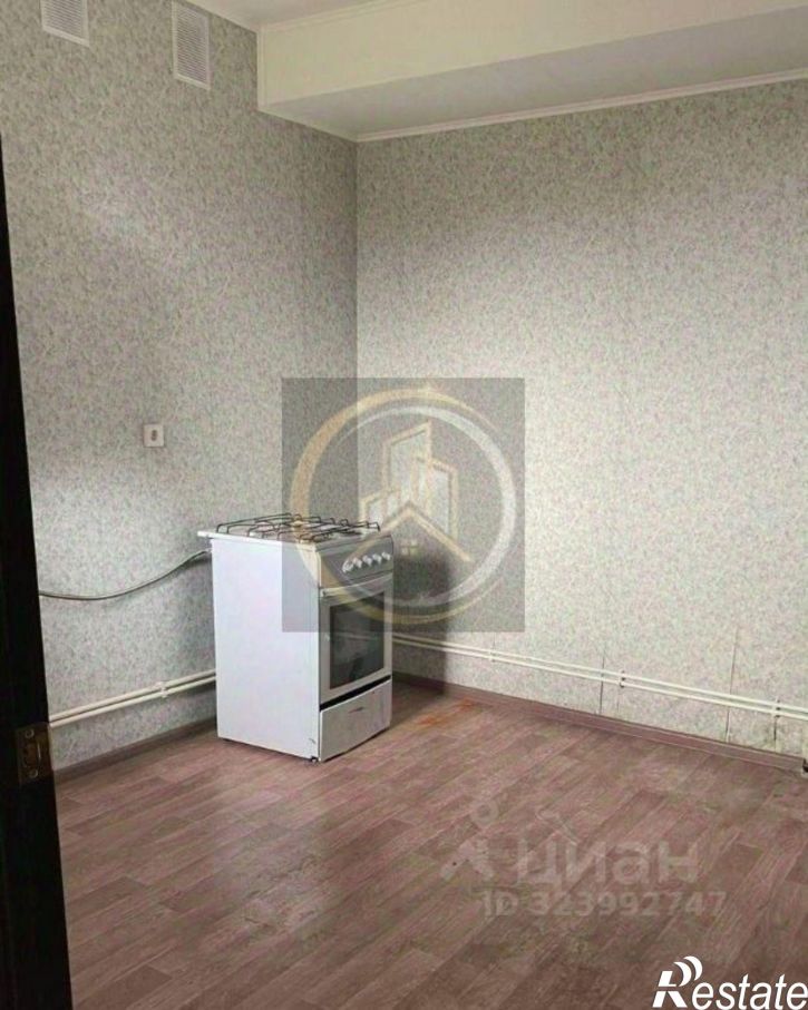 1-комн квартира Холанская улица, 21/47,  д. 21/47