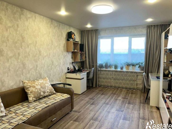 3-комн квартира Комсомольский пр-кт, 29,  д. 29