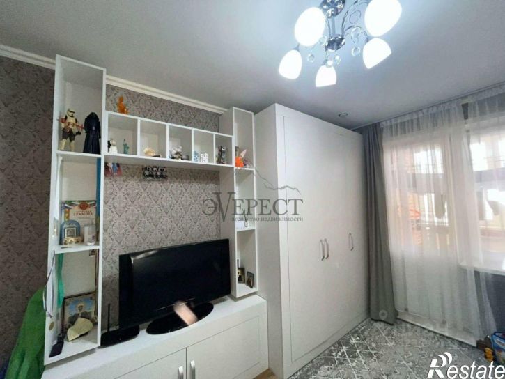 3-комн квартира Комсомольский пр-кт, 29,  д. 29