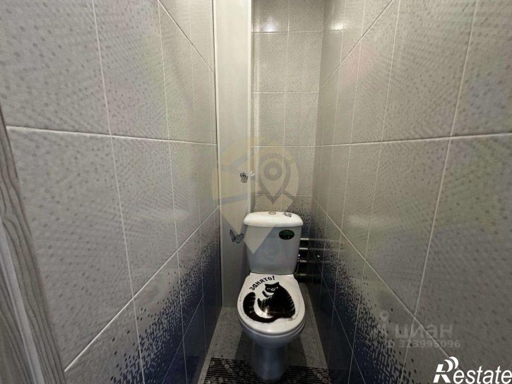 2-комн квартира Интернациональный мкр, 42,  д. 42