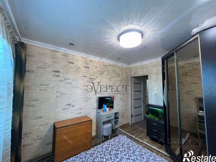 3-комн квартира Комсомольский пр-кт, 29,  д. 29