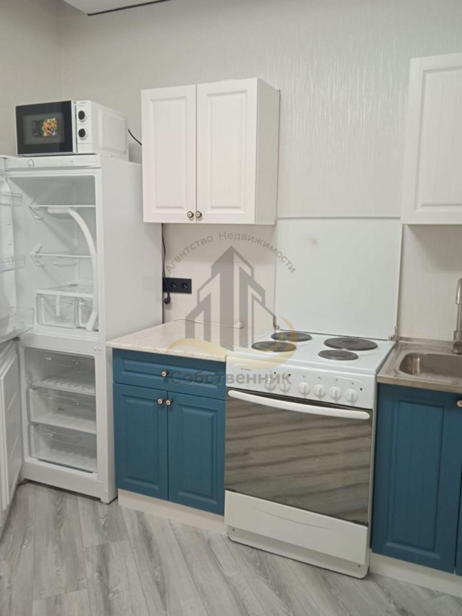 Сдать квартиру за 30 000 рублей на Королева мкр