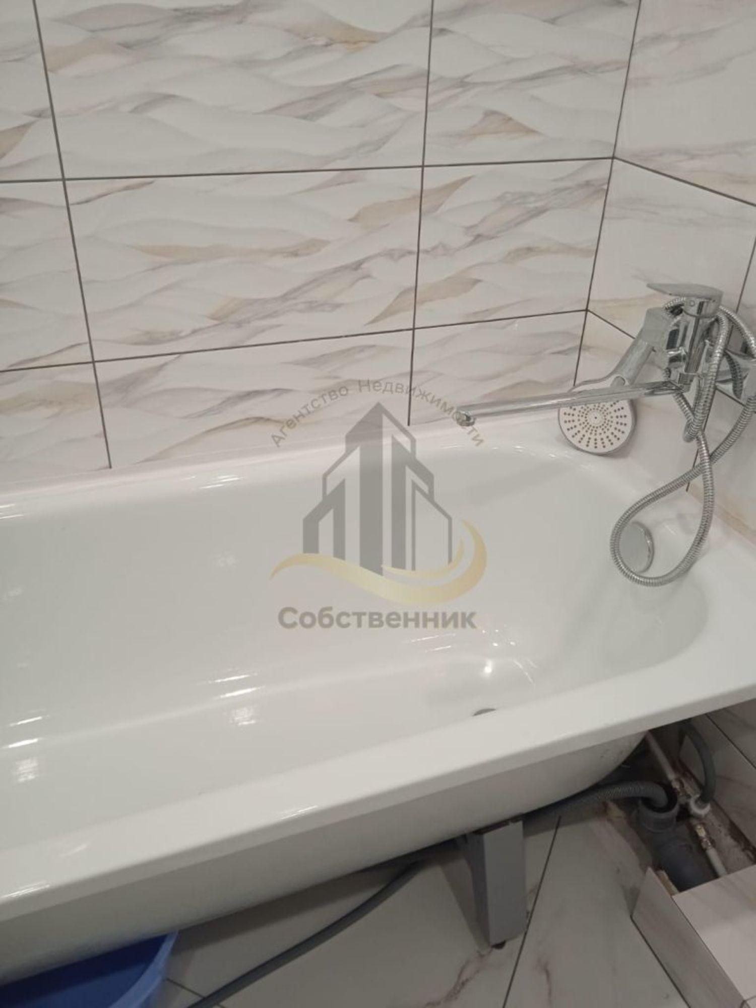 Сдать квартиру за 30 000 рублей на Королева мкр