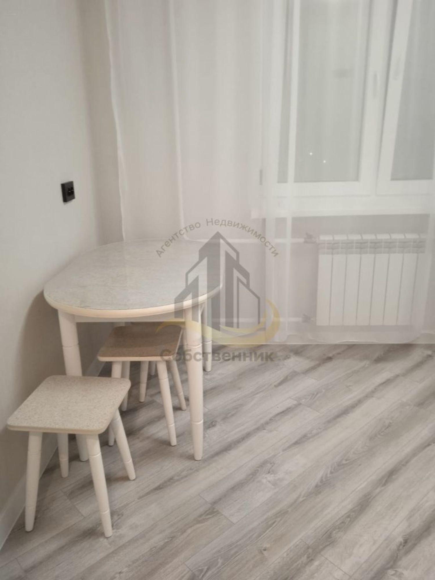 Сдать квартиру за 30 000 рублей на Королева мкр