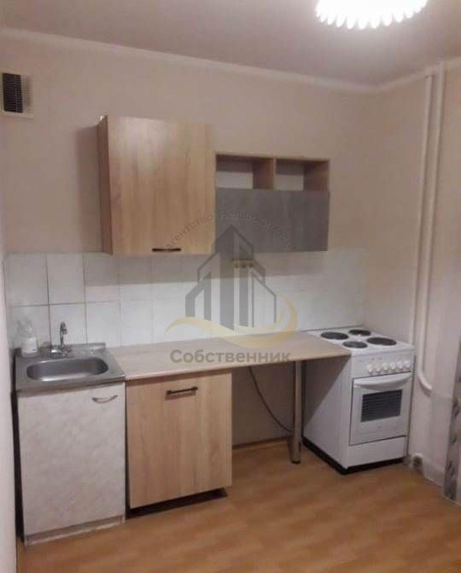 Сдать квартиру за 18 000 рублей на Северный мкр, 14