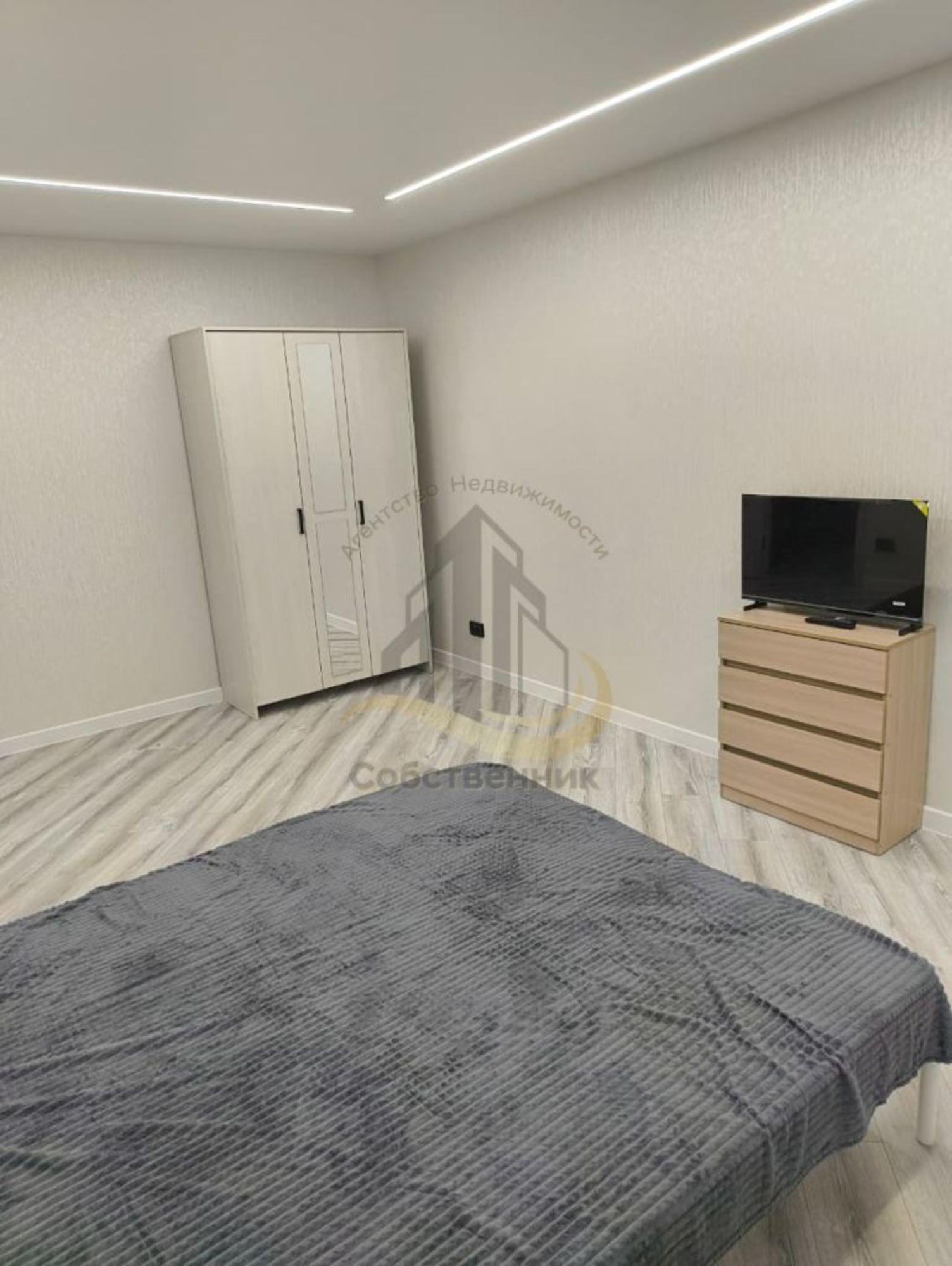 Сдать квартиру за 30 000 рублей на Королева мкр