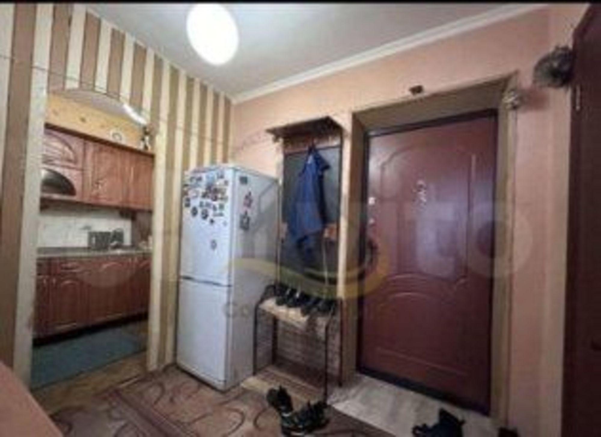 Сдать квартиру за 20 000 рублей на Макаренко мкр, 3