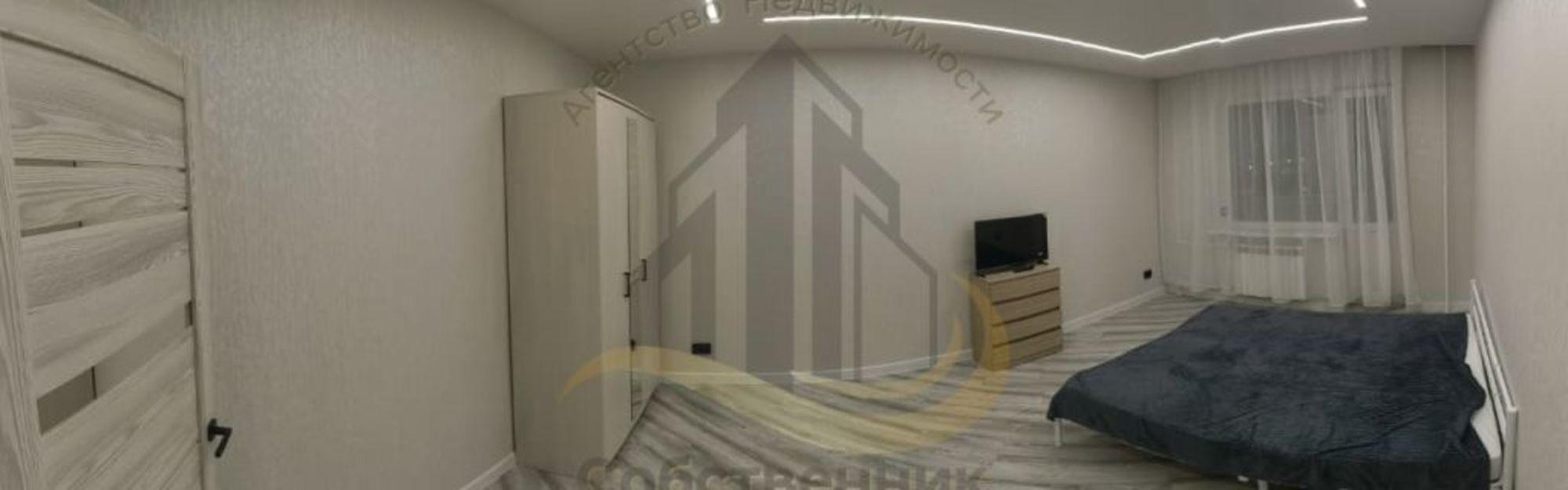 Сдать квартиру за 30 000 рублей на Королева мкр