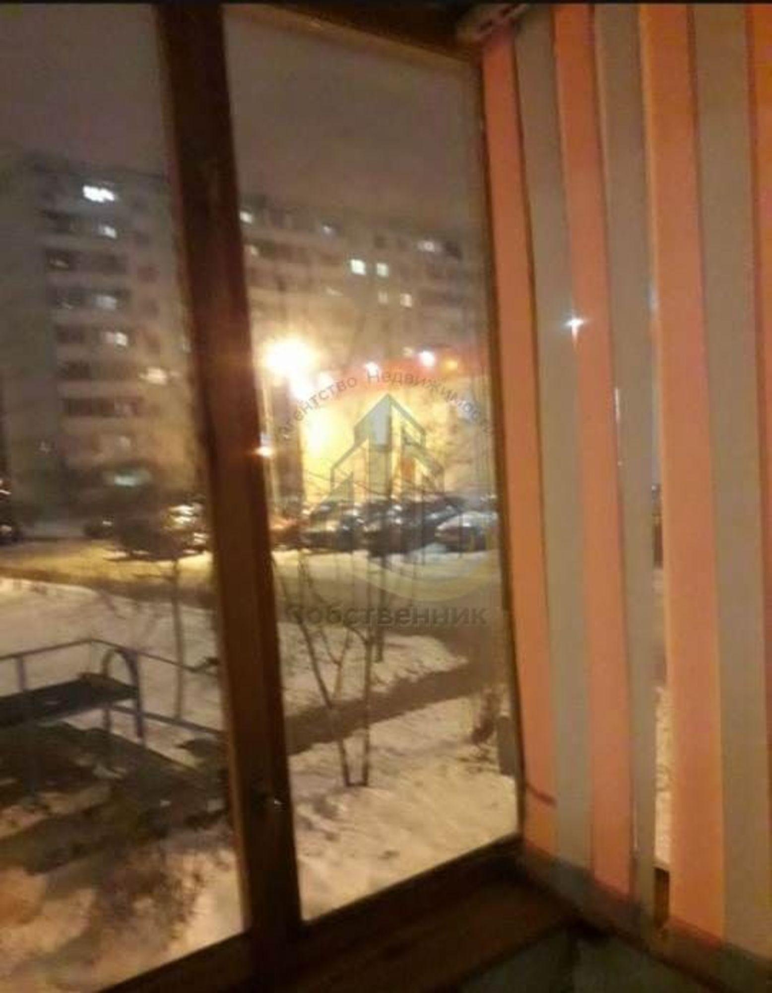 Сдать квартиру за 18 000 рублей на Северный мкр, 14