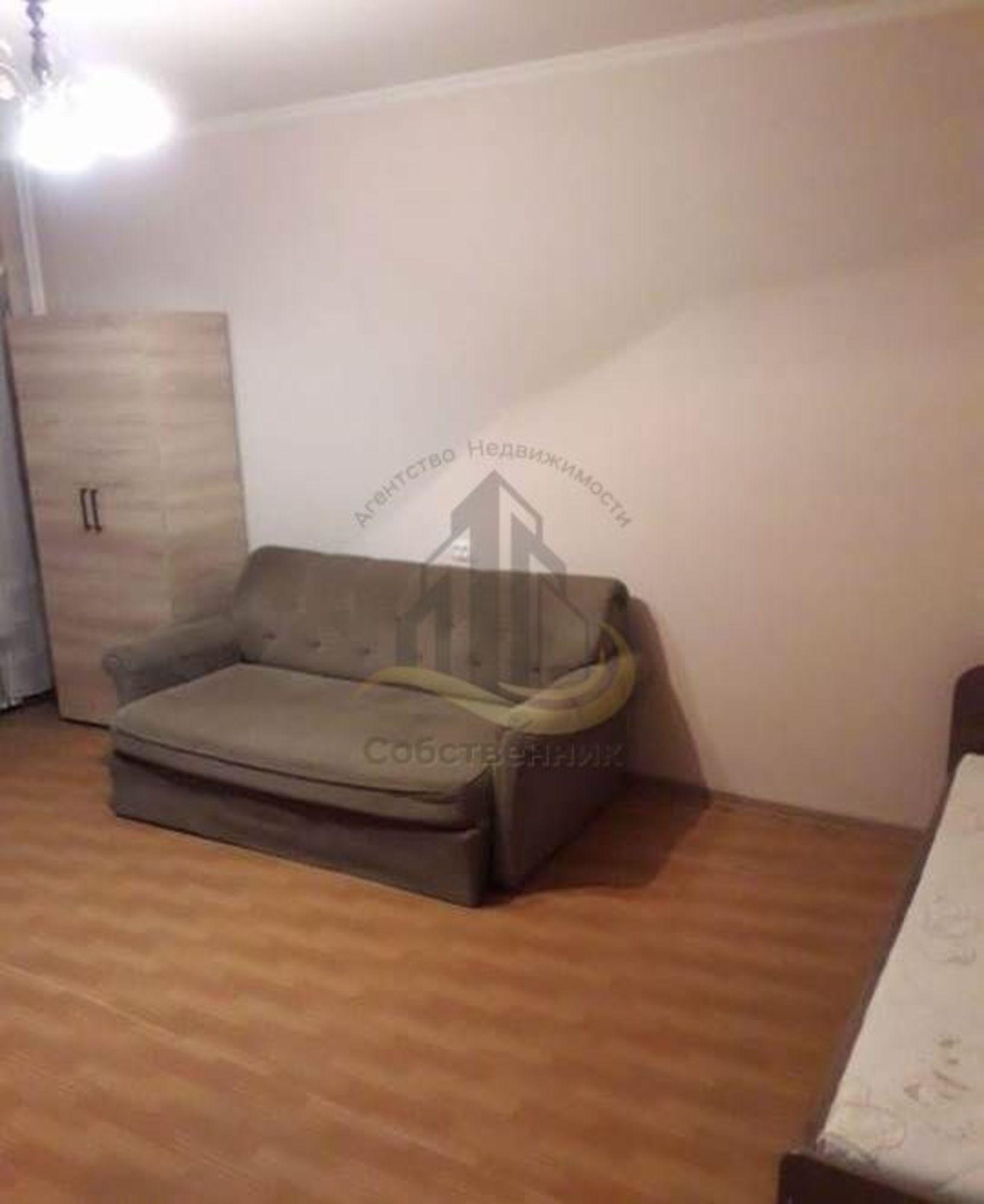 Сдать квартиру за 18 000 рублей на Северный мкр, 14