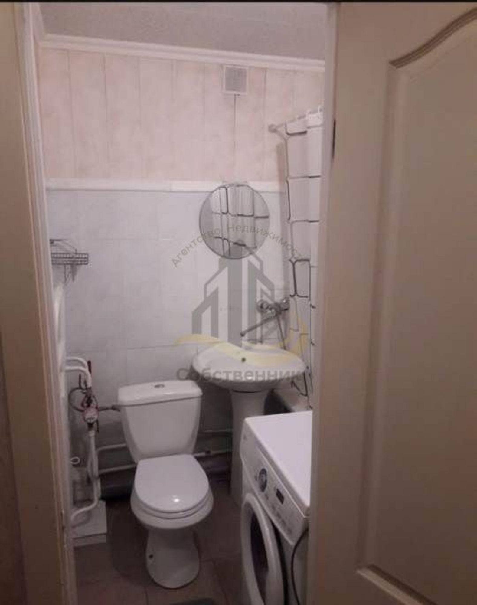 Сдать квартиру за 18 000 рублей на Северный мкр, 14