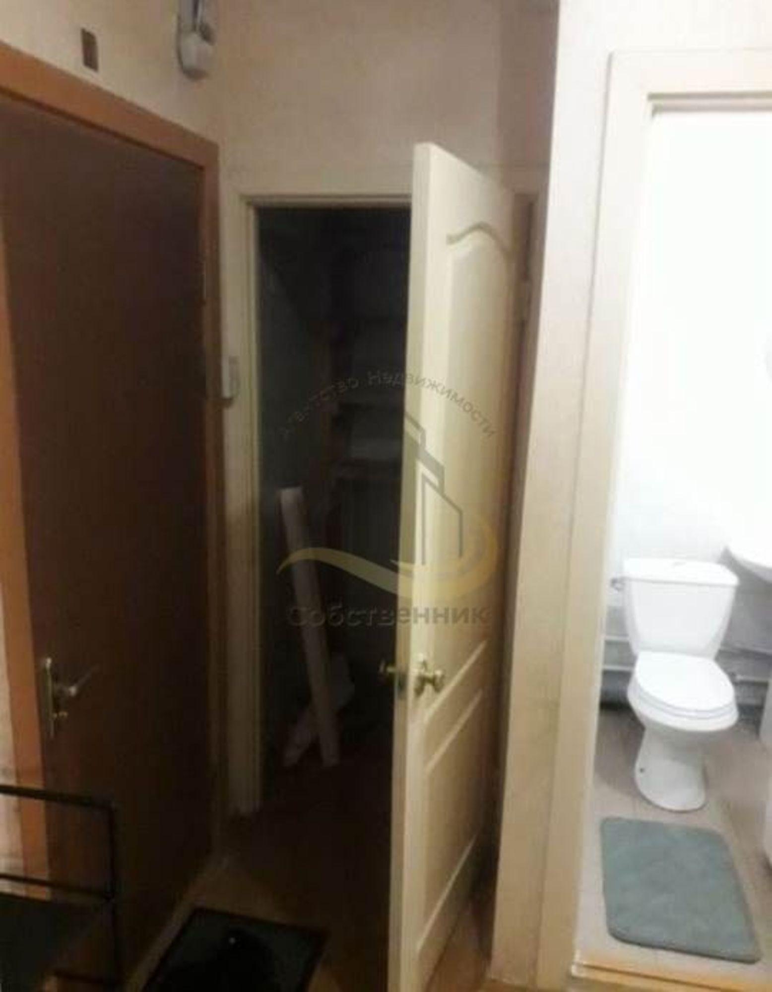 Сдать квартиру за 18 000 рублей на Северный мкр, 14