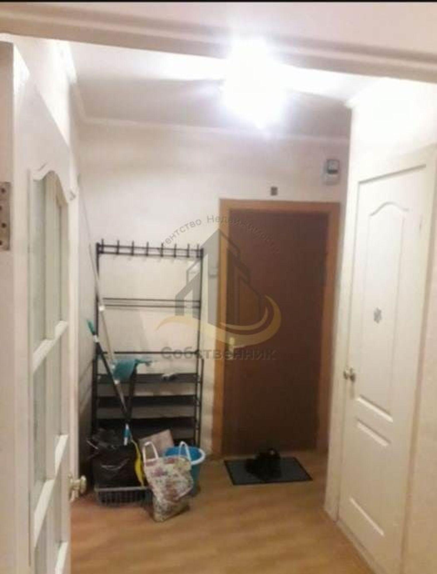 Сдать квартиру за 18 000 рублей на Северный мкр, 14