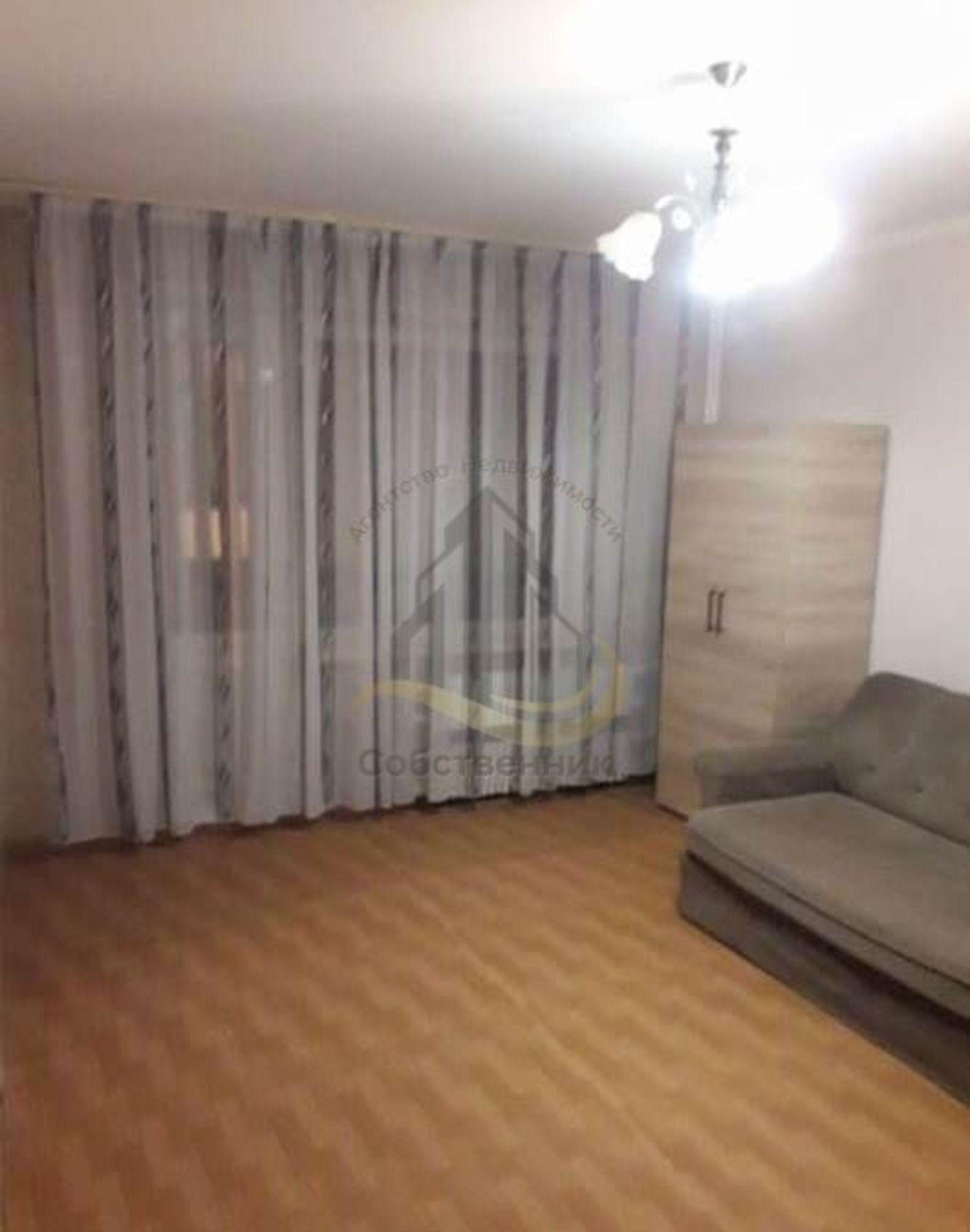 Сдать квартиру за 18 000 рублей на Северный мкр, 14