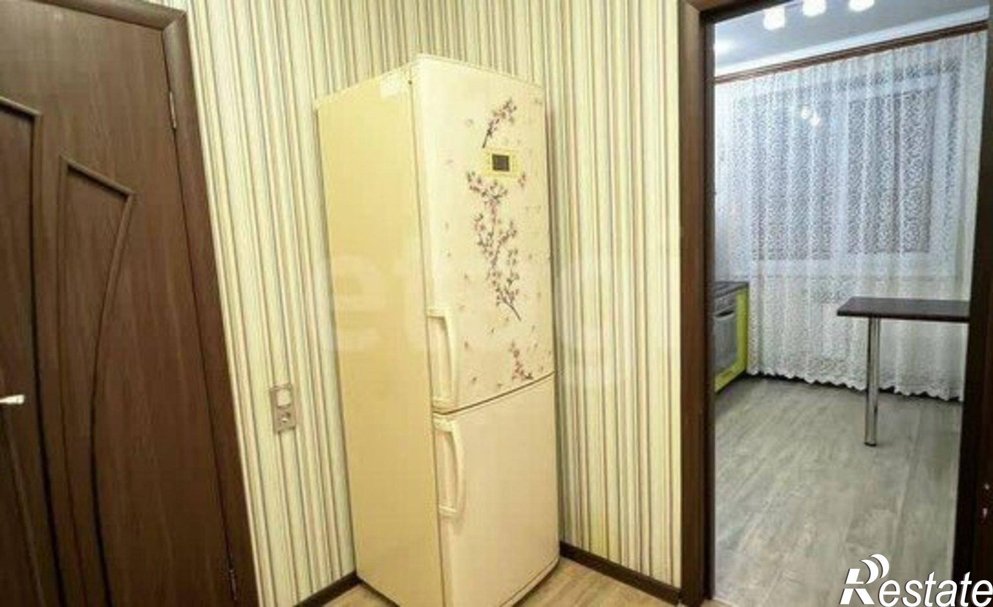 Купить квартиру за 4 900 000 рублей на Северный мкр, 35