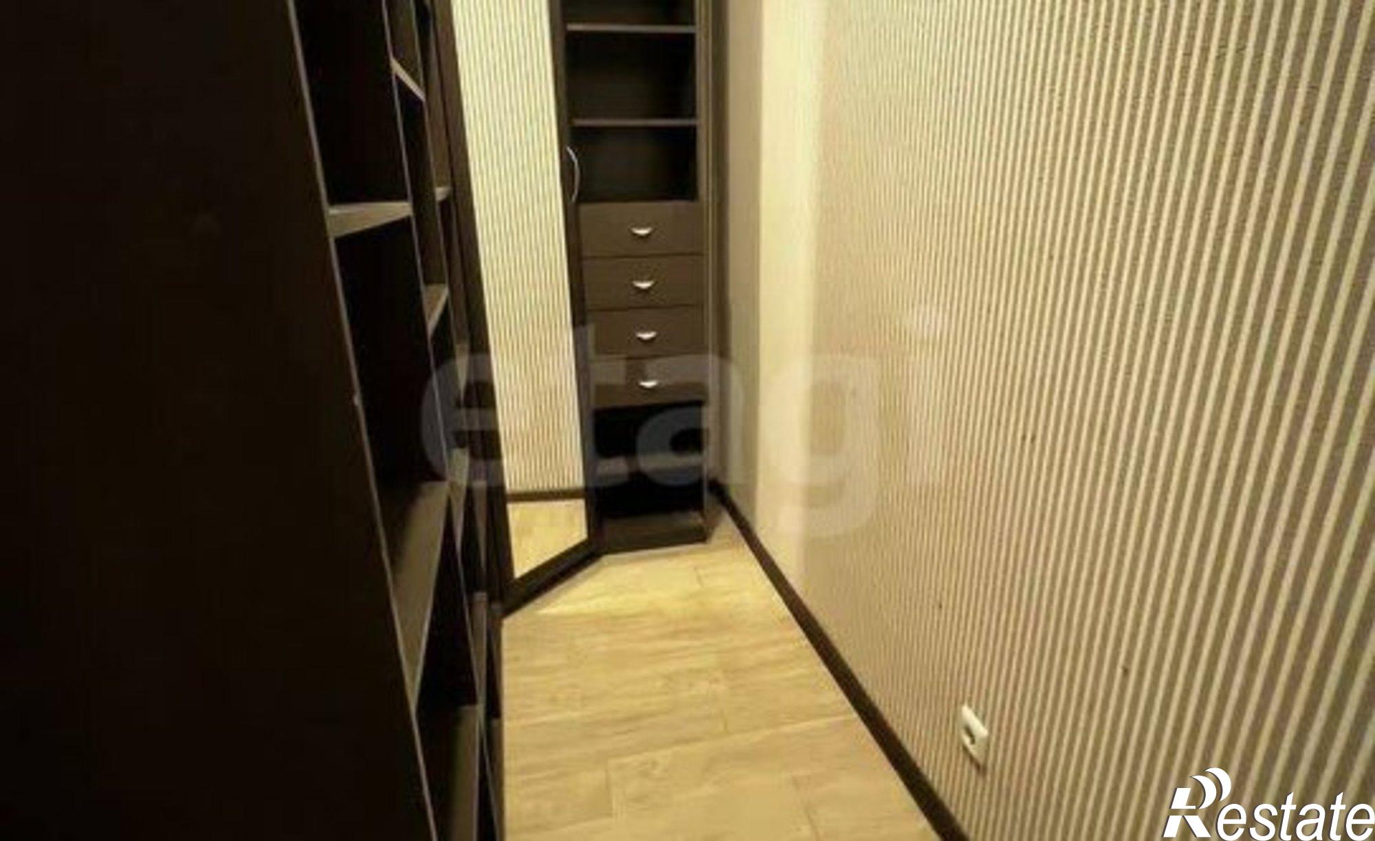 Купить квартиру за 4 900 000 рублей на Северный мкр, 35