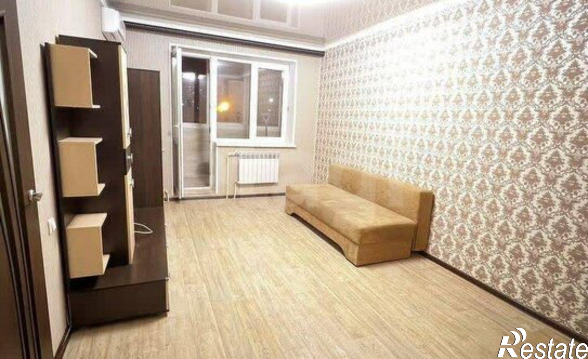 Купить квартиру за 4 900 000 рублей на Северный мкр, 35