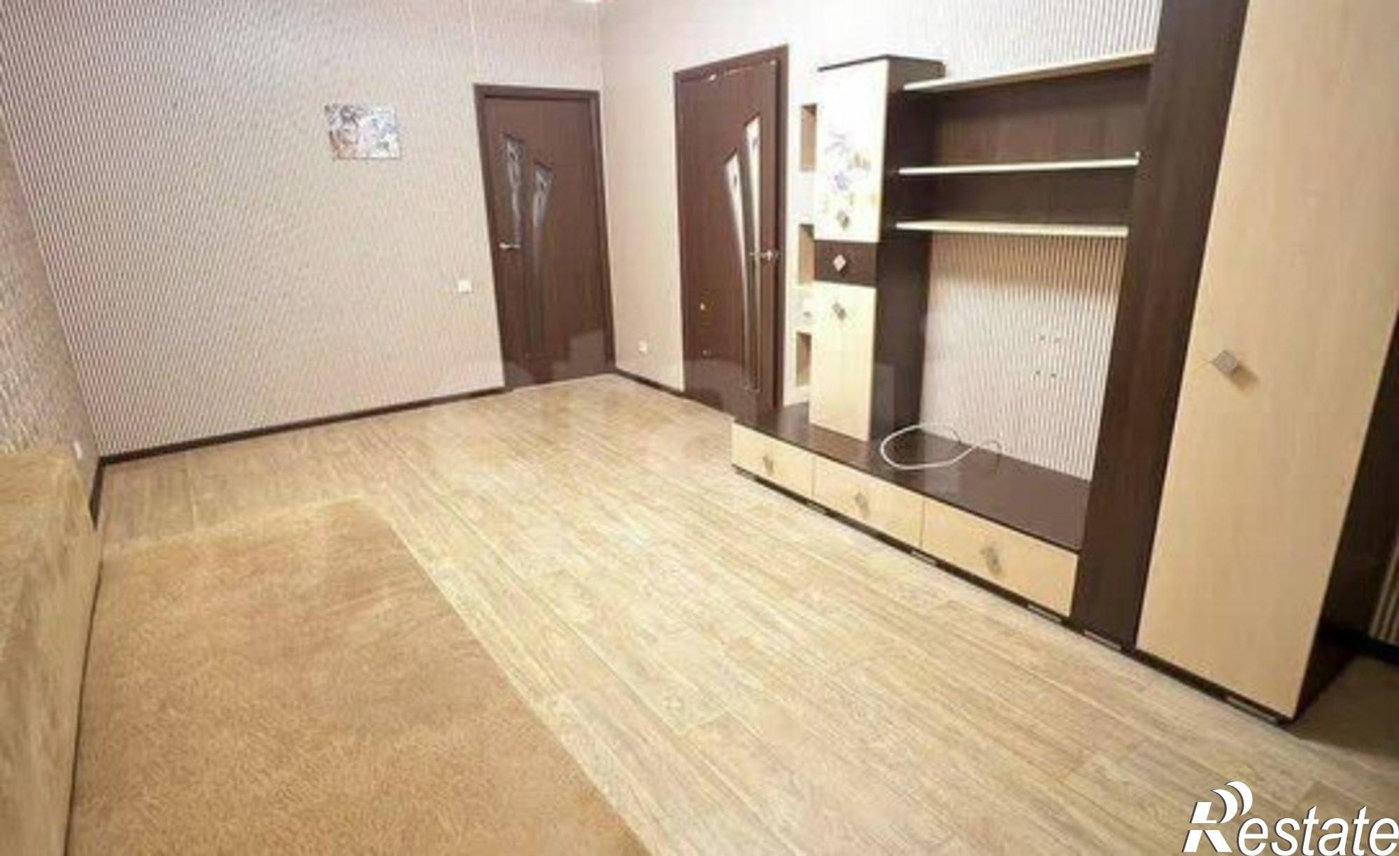 Купить квартиру за 4 900 000 рублей на Северный мкр, 35