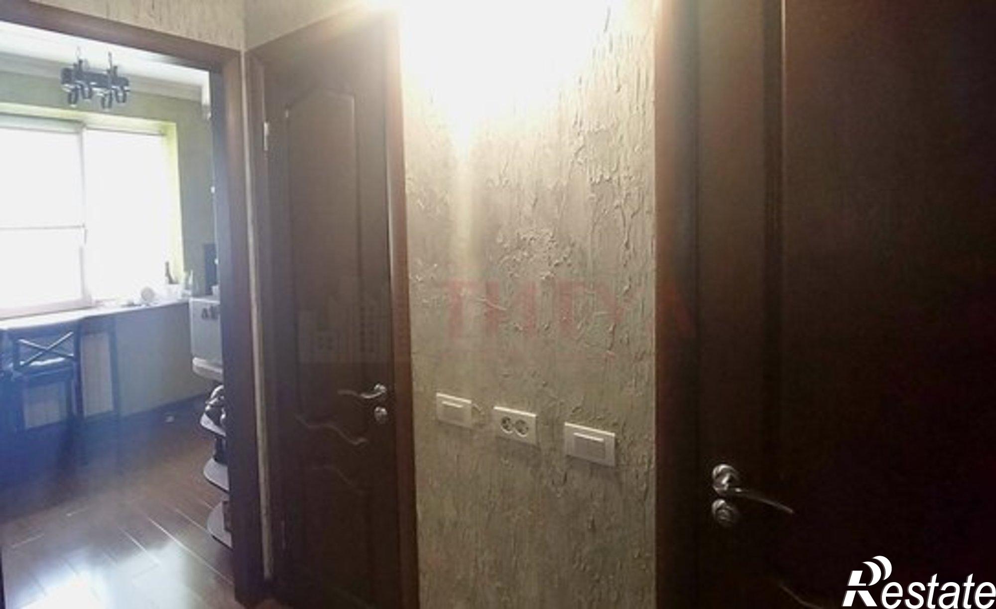 Купить квартиру за 6 950 000 рублей на мкр Королева, 3а