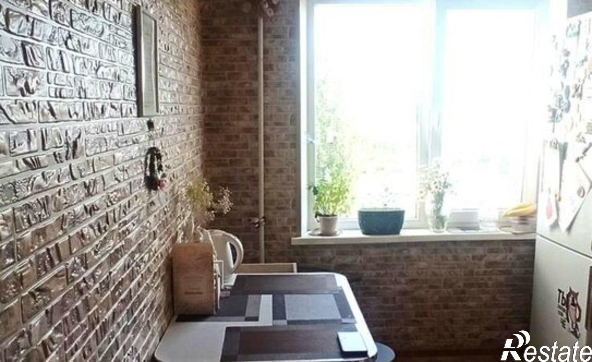 Купить квартиру за 5 050 000 рублей на Парковый мкр, 22