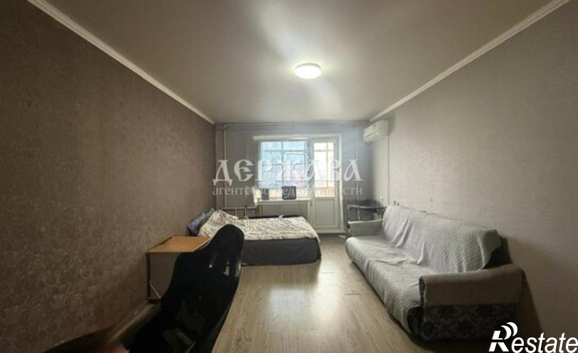 Купить квартиру за 4 000 000 рублей на Лесной мкр, 6